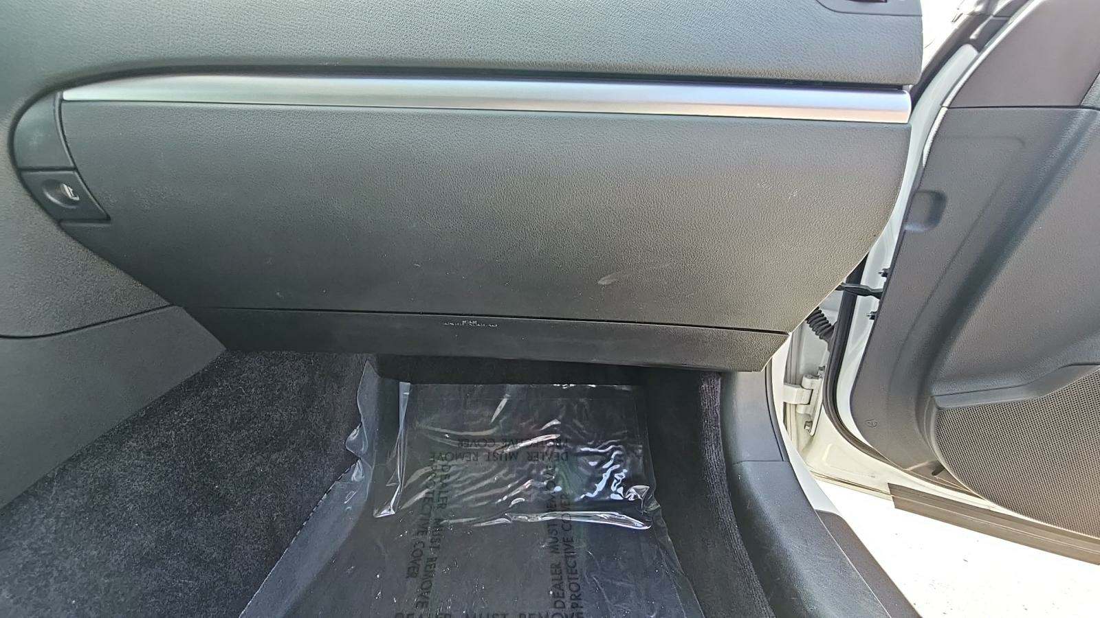 2014 Lexus IS IS 350C RWD