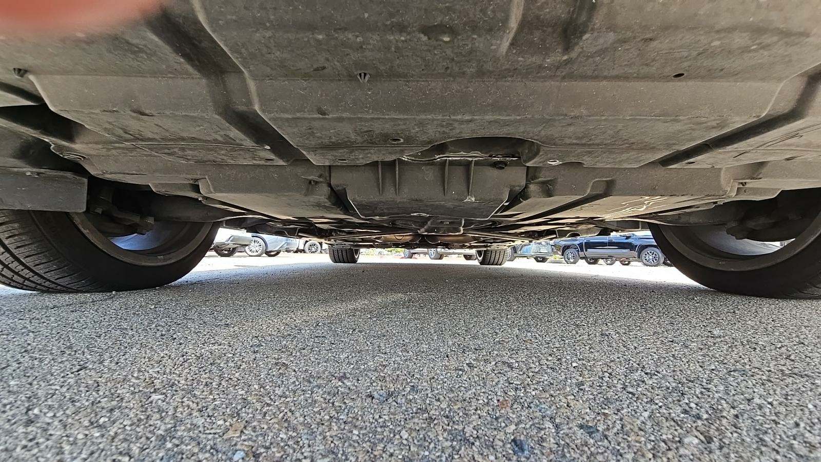 2014 Lexus IS IS 350C RWD