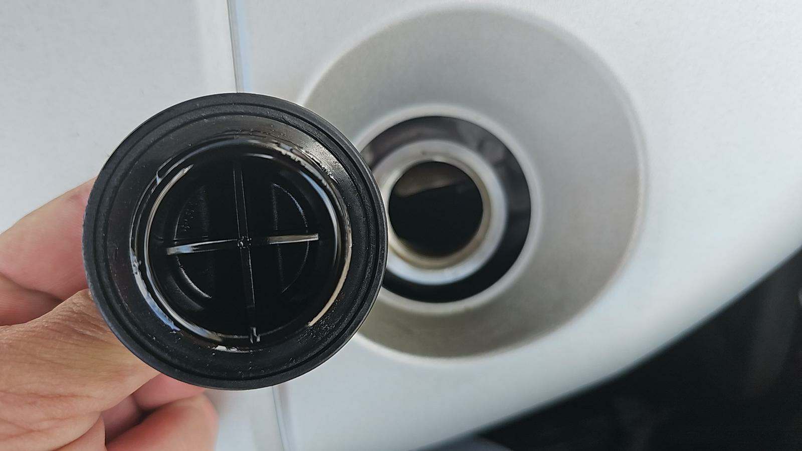 2014 Lexus IS IS 350C RWD