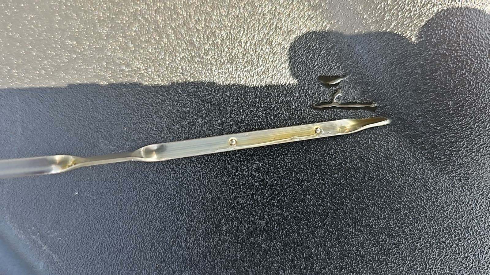 2014 Lexus IS IS 350C RWD