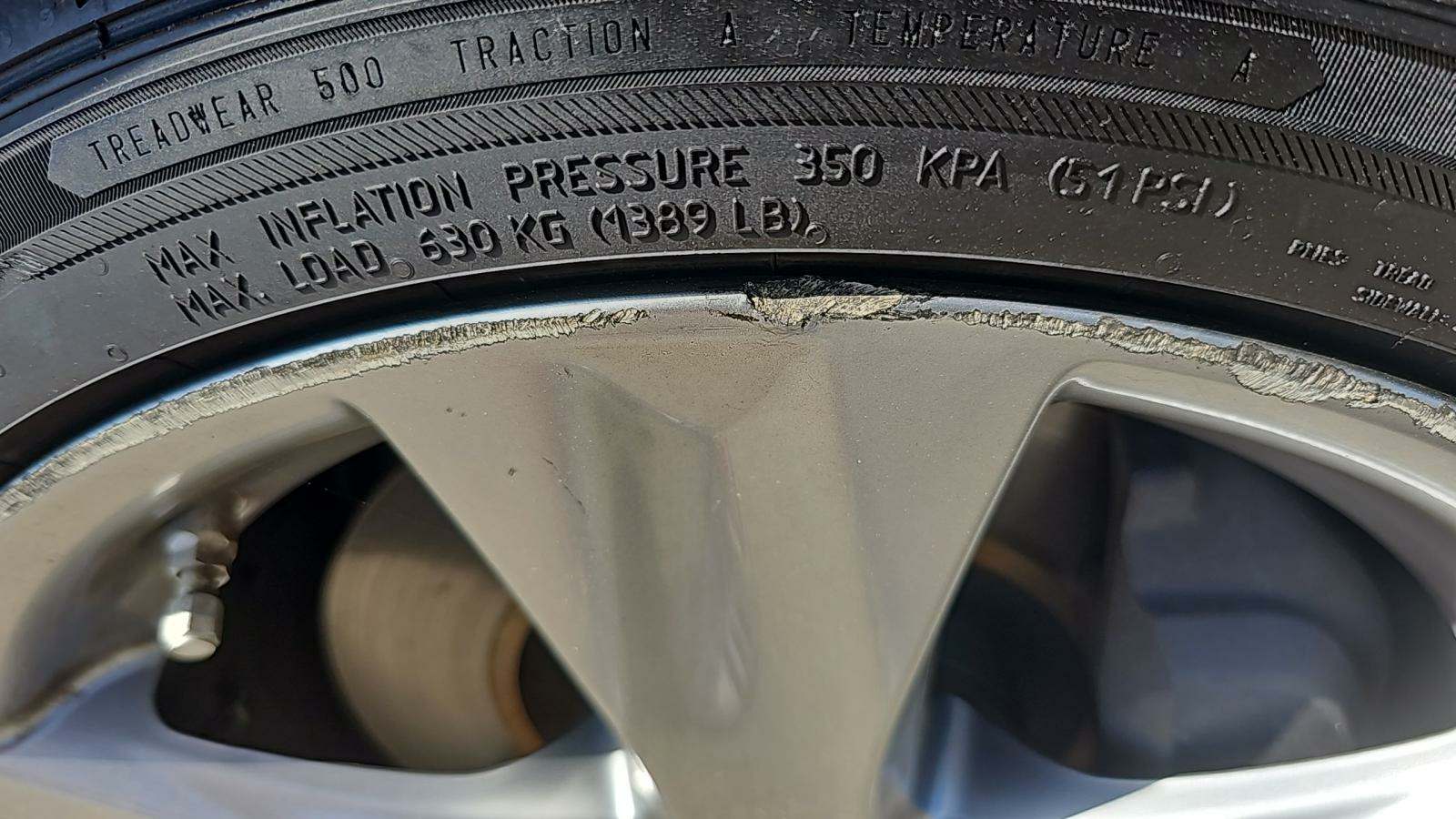 2014 Lexus IS IS 350C RWD