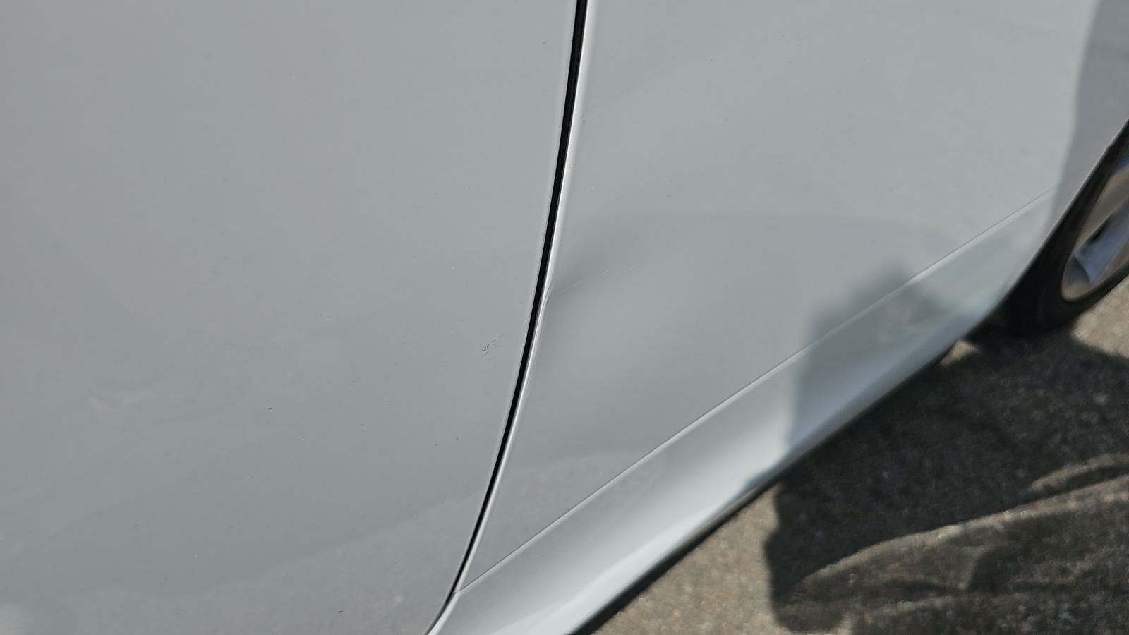 2014 Lexus IS IS 350C RWD