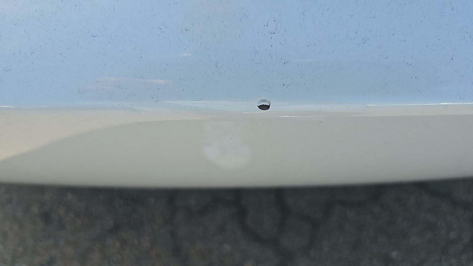 2014 Lexus IS IS 350C RWD