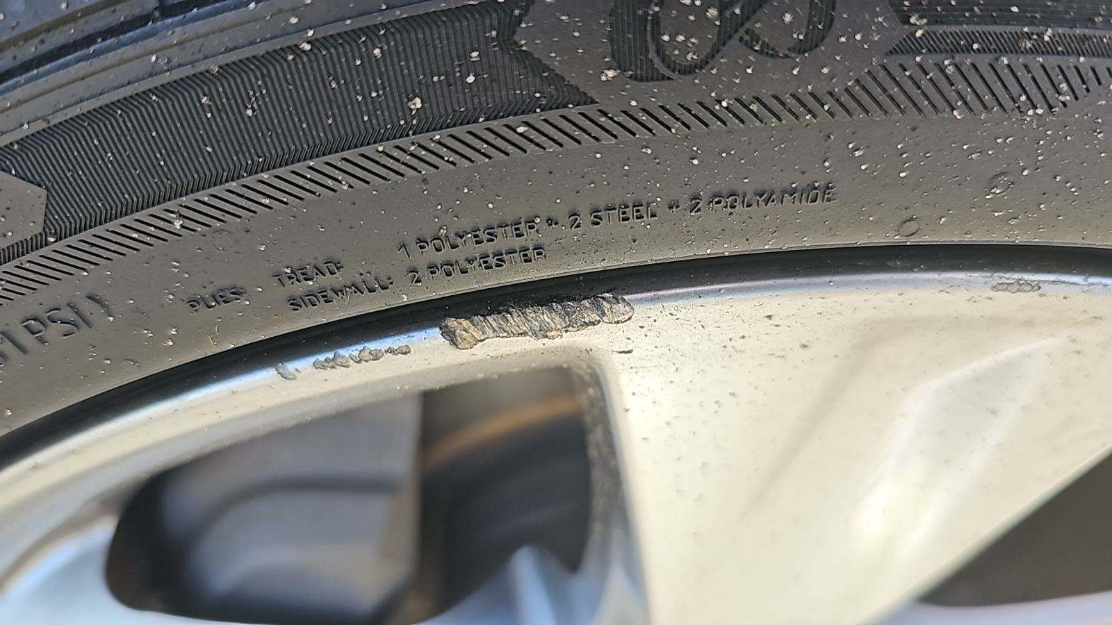 2014 Lexus IS IS 350C RWD