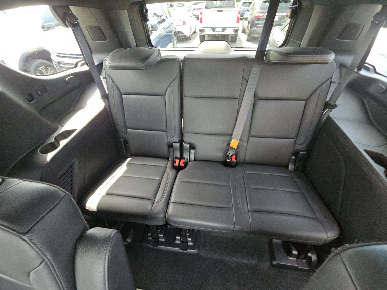 CHEVROLET OTHER - 10