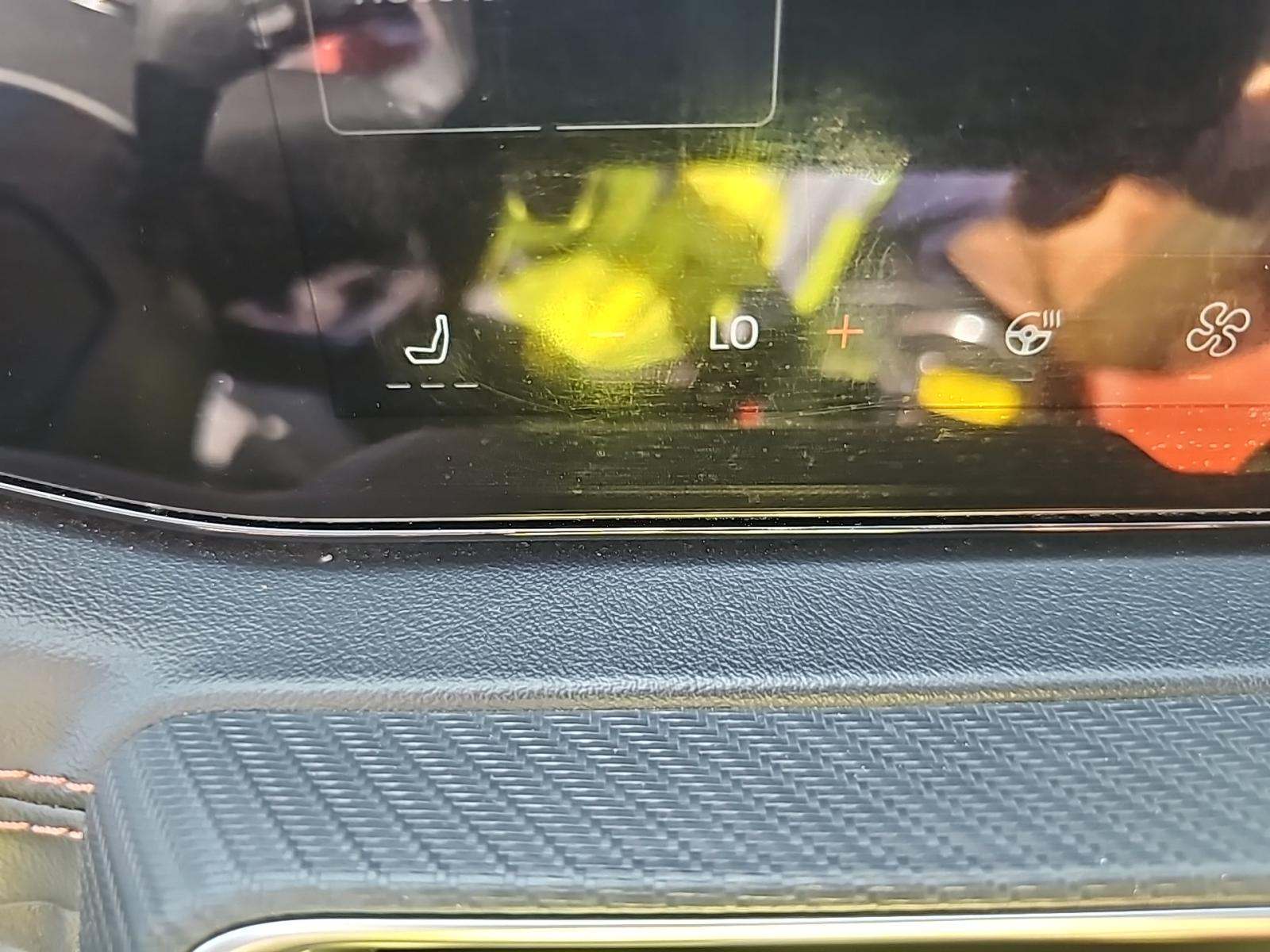 2024 Ford Mustang EcoBoost Premium RWD