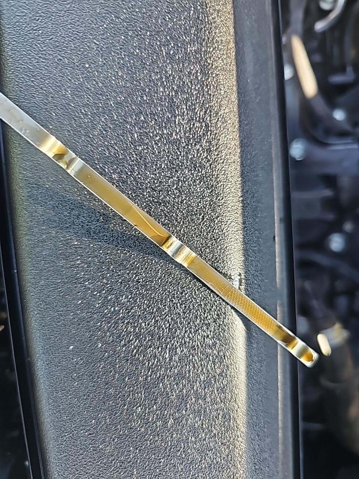 2024 Nissan Pathfinder SV FWD