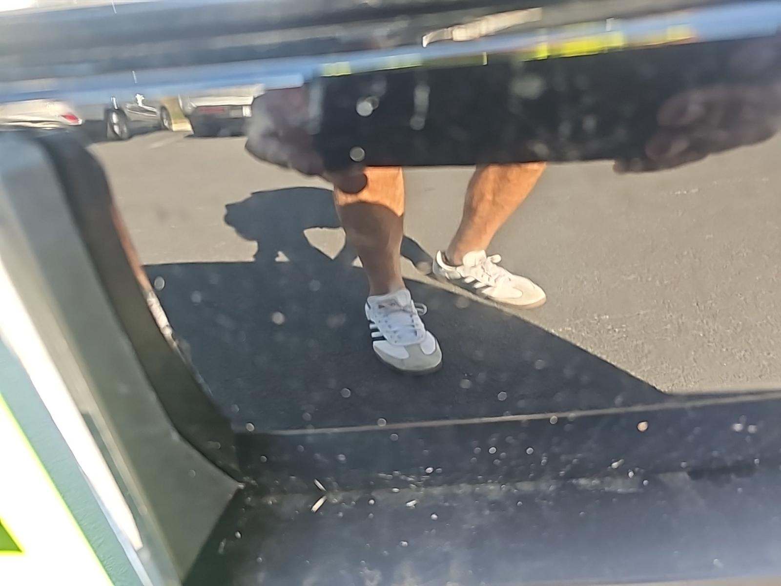 2024 Nissan Pathfinder SV FWD