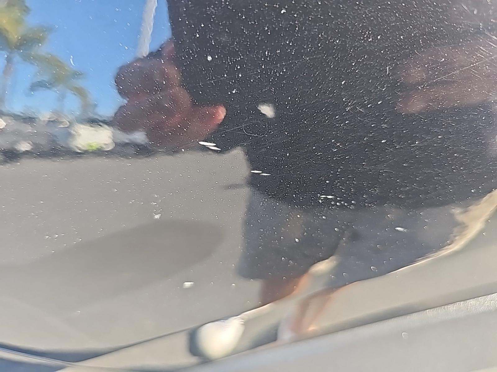 2024 Nissan Pathfinder SV FWD