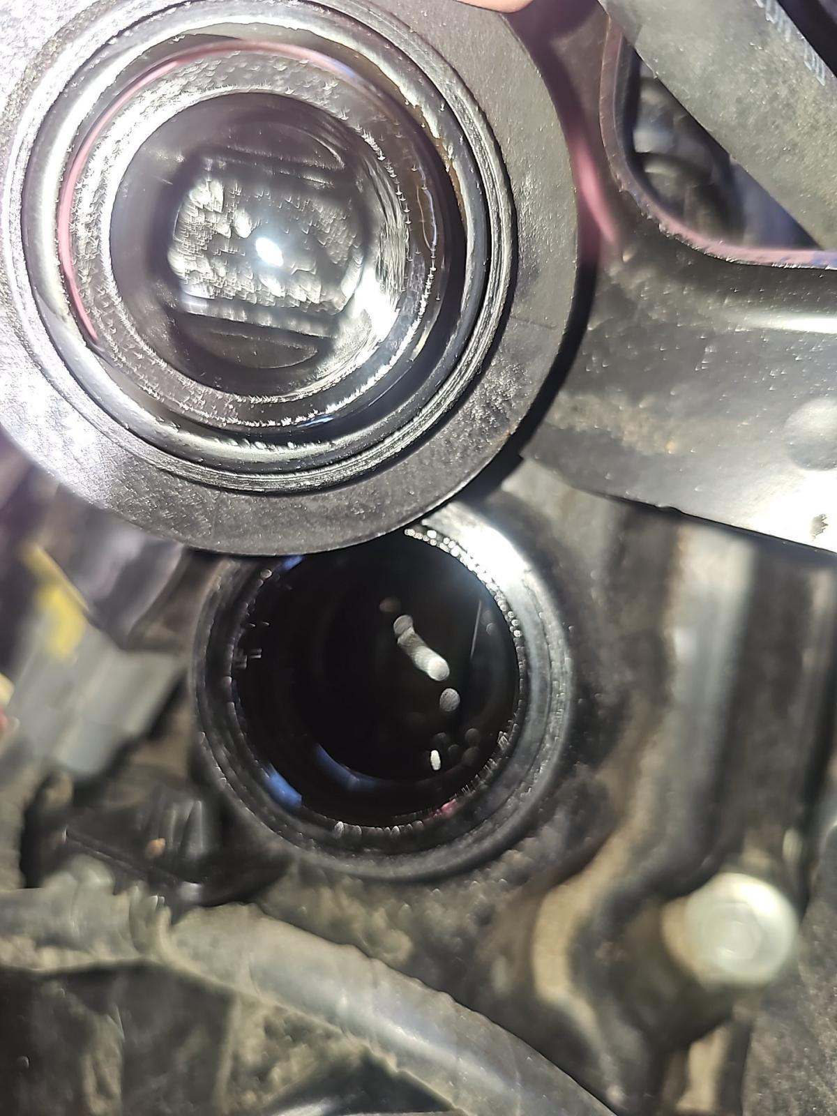 2024 Nissan Pathfinder SV FWD