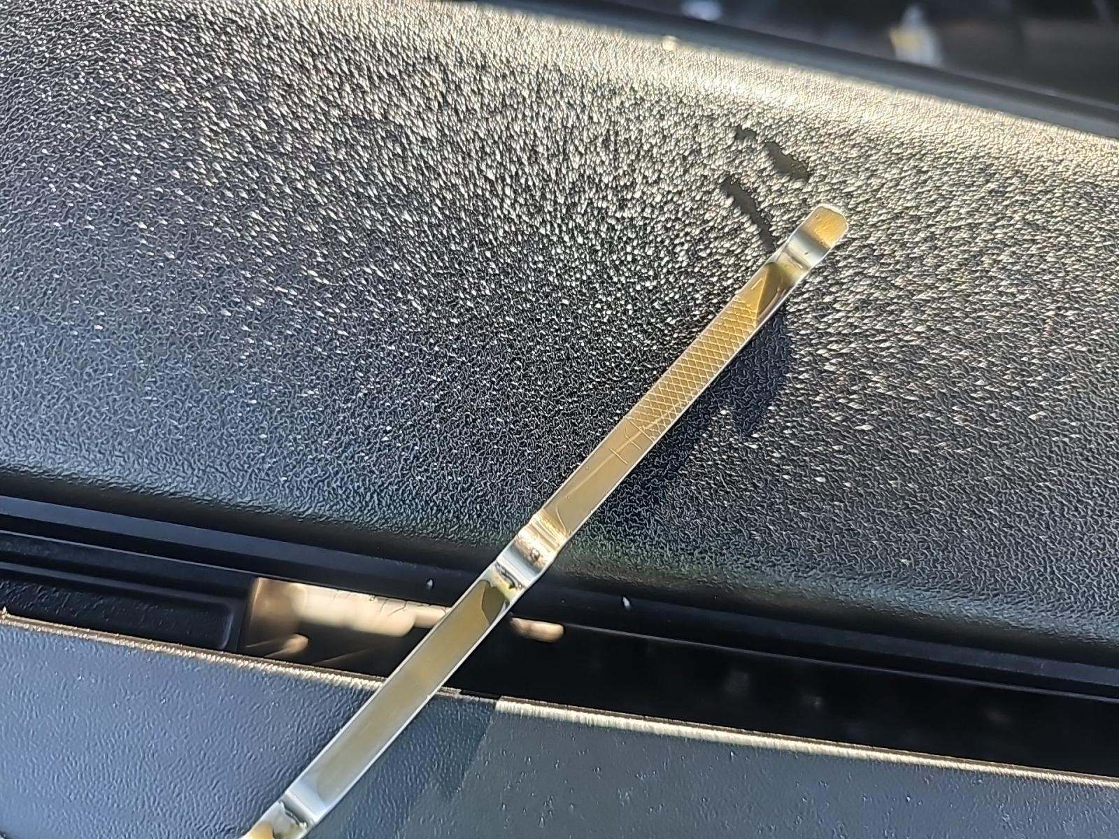 2024 Nissan Pathfinder SV FWD