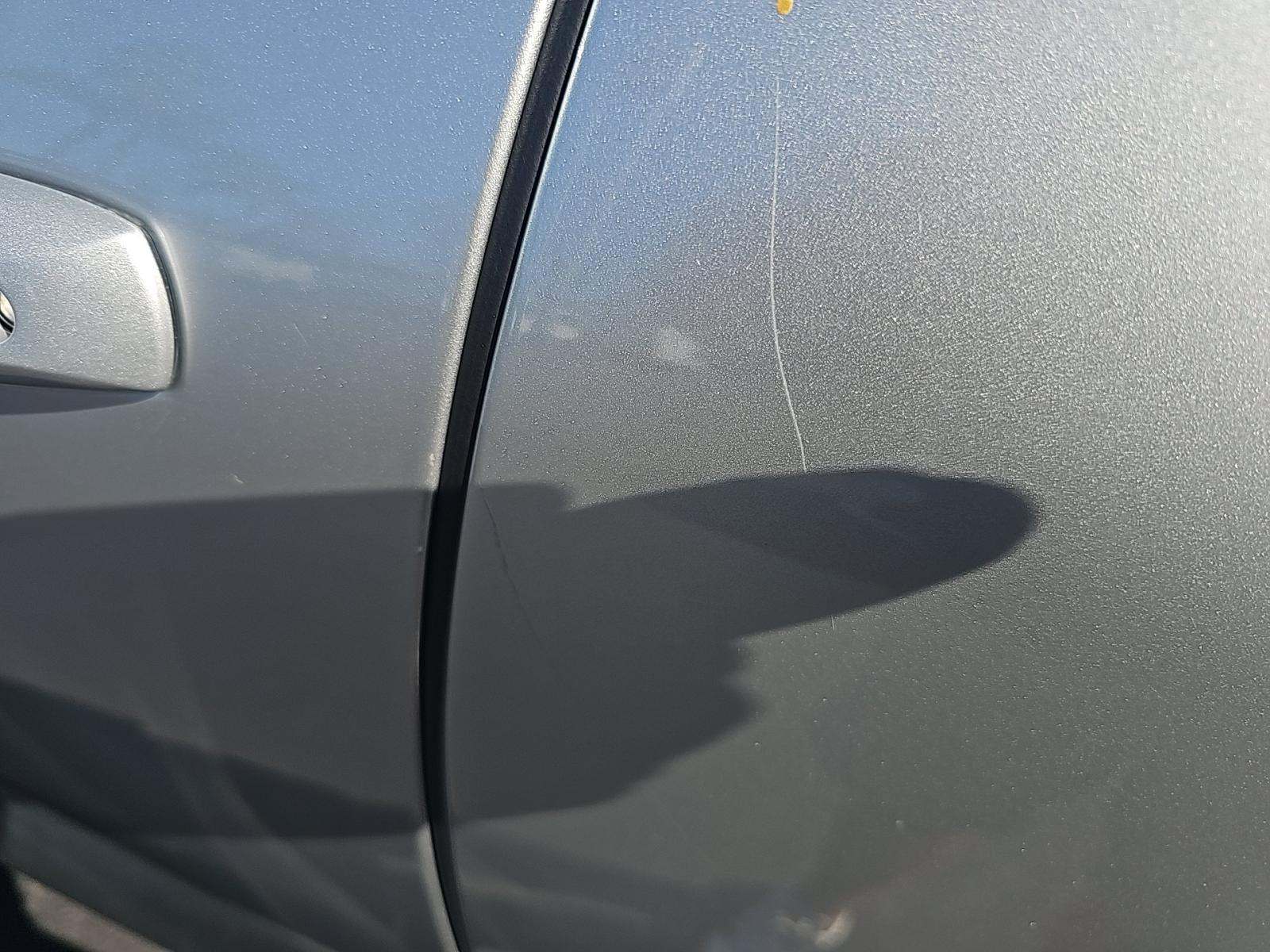 2024 Nissan Pathfinder SV FWD