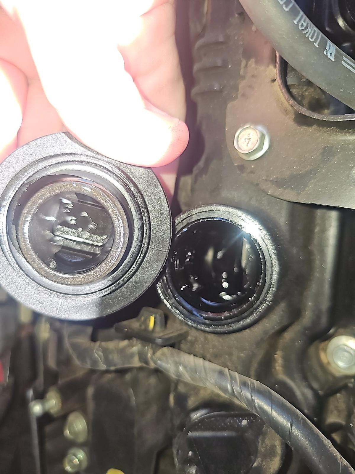 2024 Nissan Pathfinder SV FWD