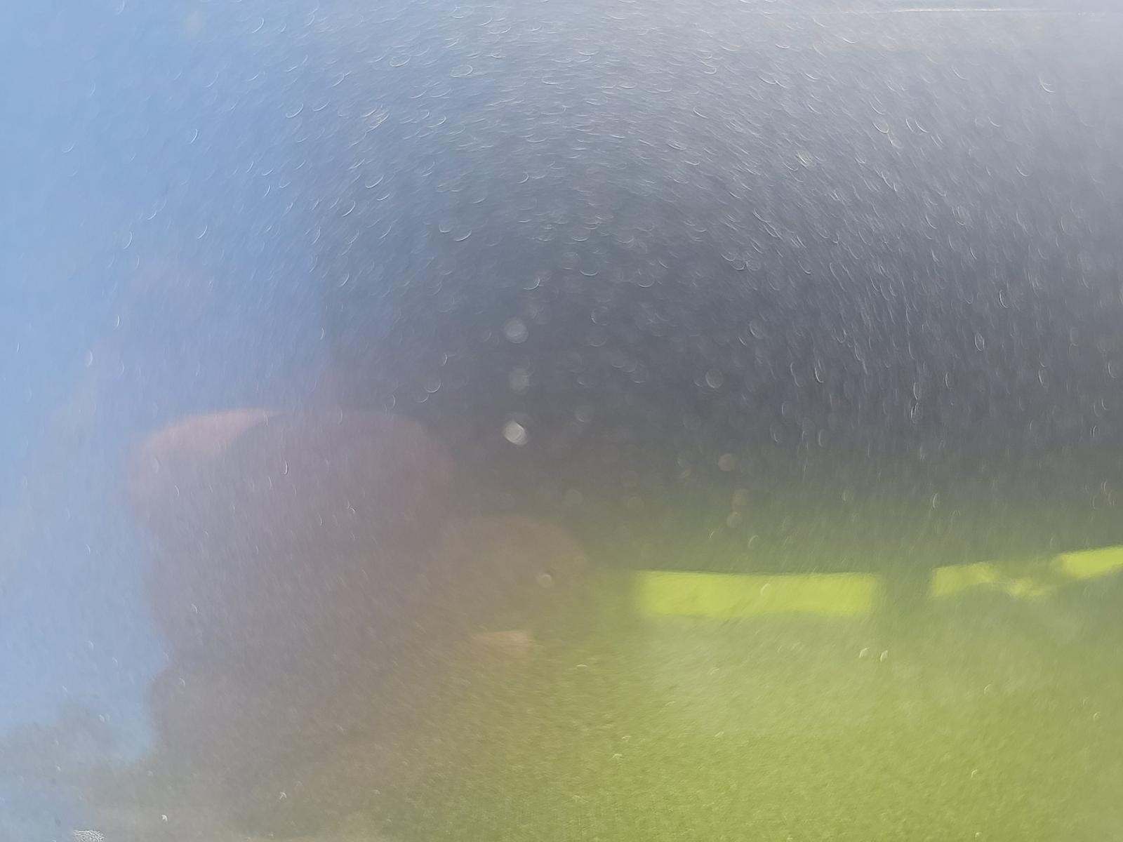 2024 Nissan Pathfinder SV FWD