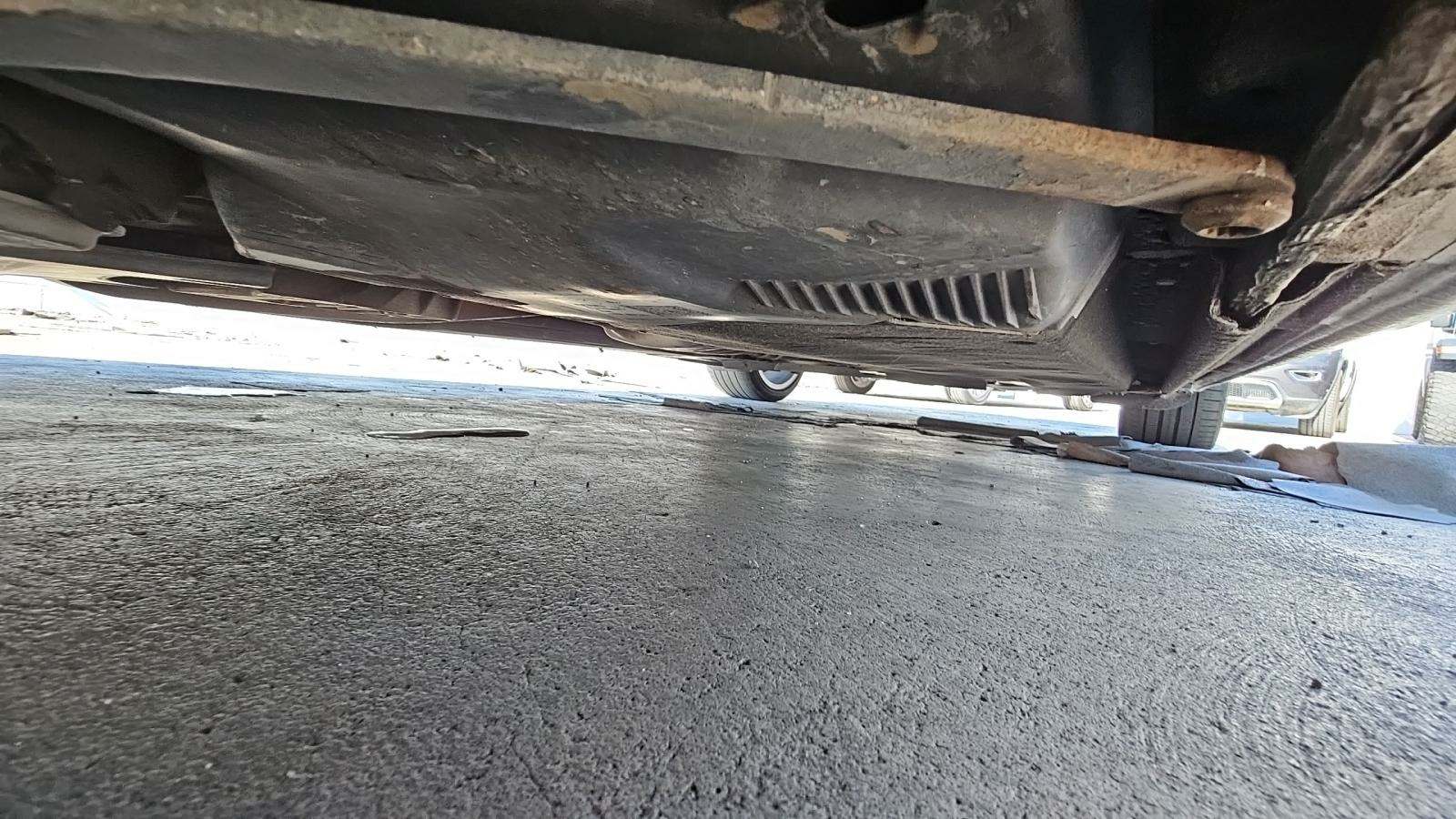 2015 Audi A5 2.0T Premium Plus AWD