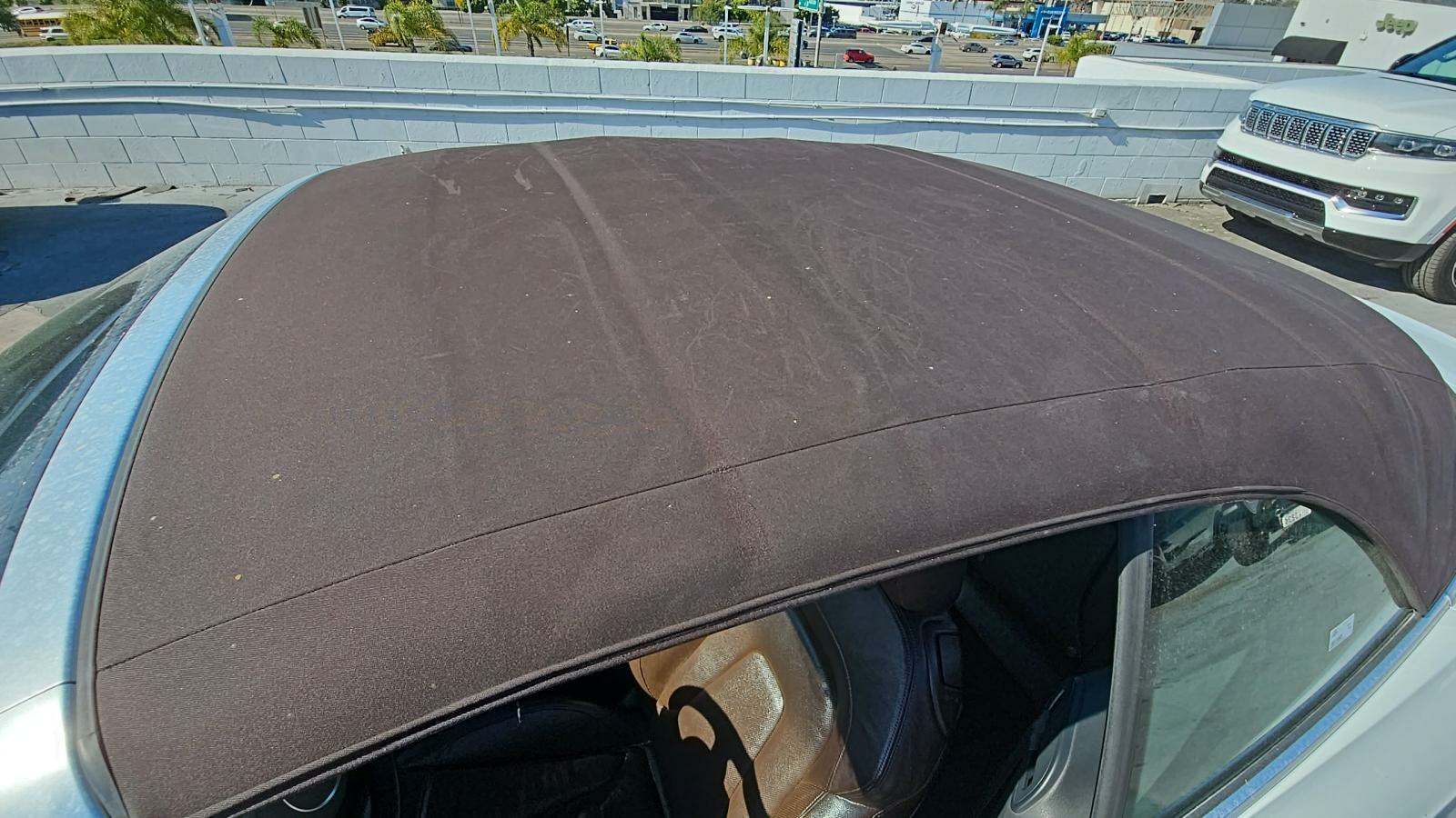 2015 Audi A5 2.0T Premium Plus AWD