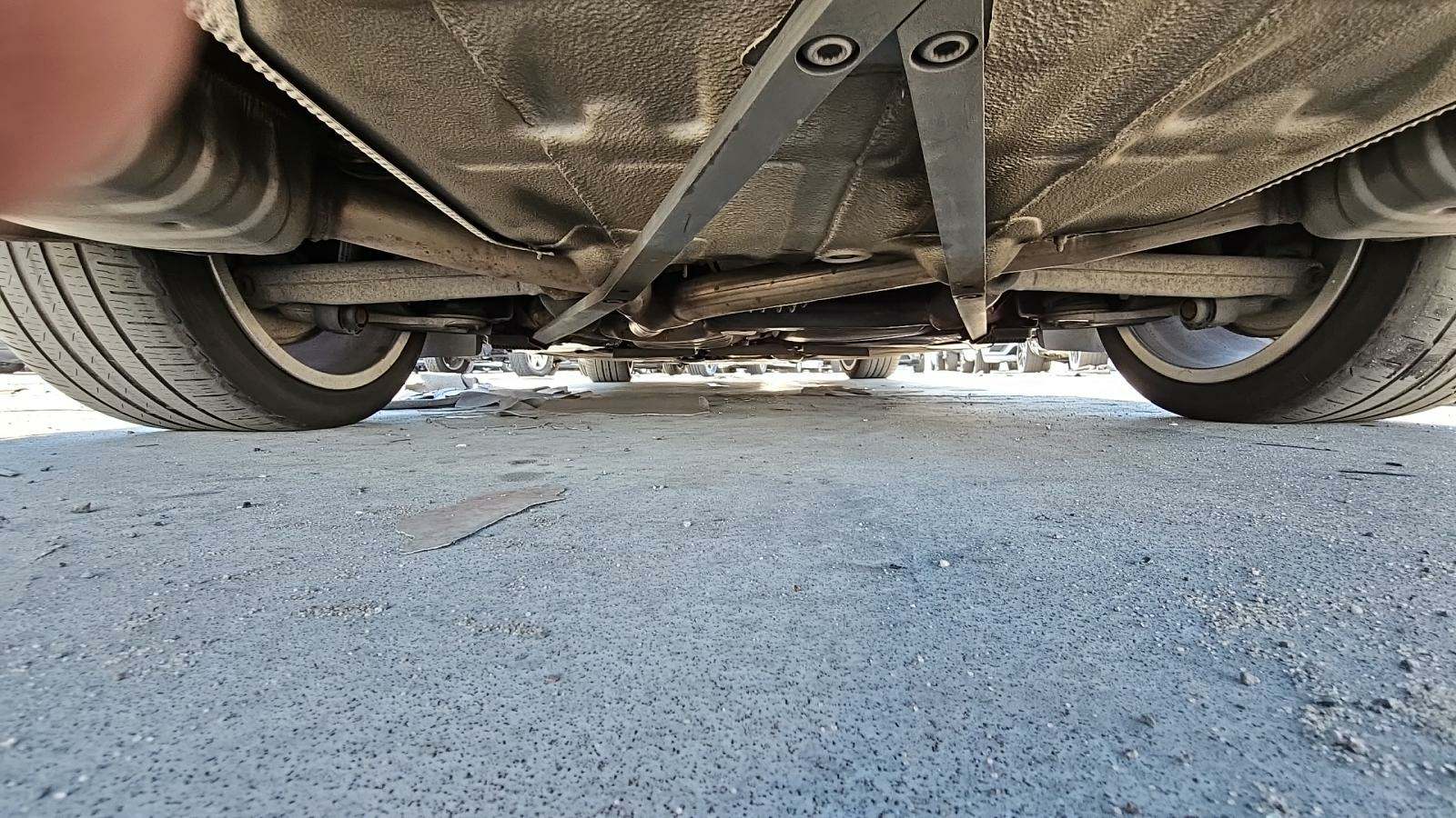 2015 Audi A5 2.0T Premium Plus AWD