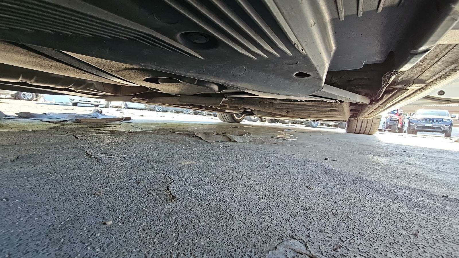 2015 Audi A5 2.0T Premium Plus AWD