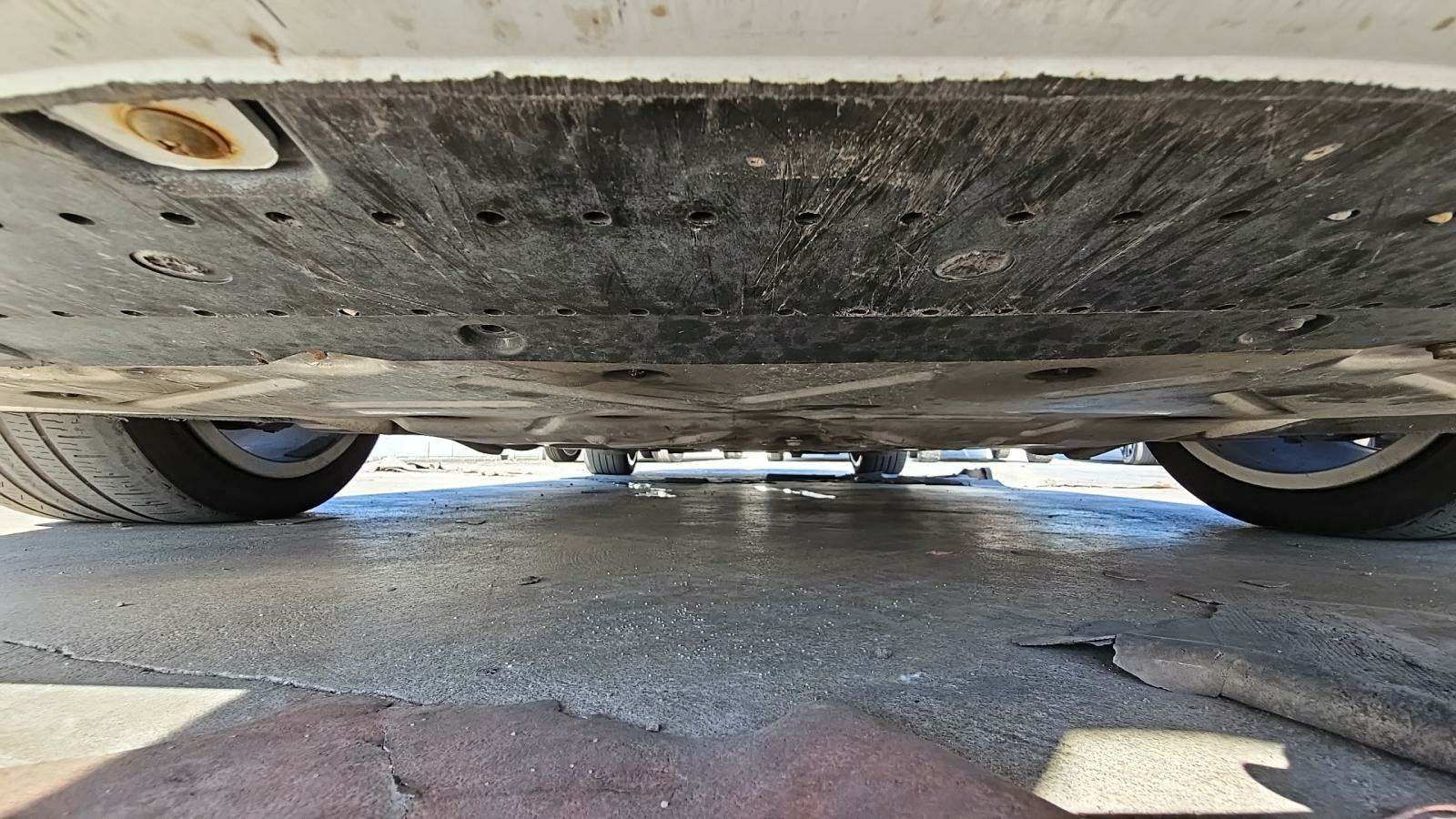 2015 Audi A5 2.0T Premium Plus AWD