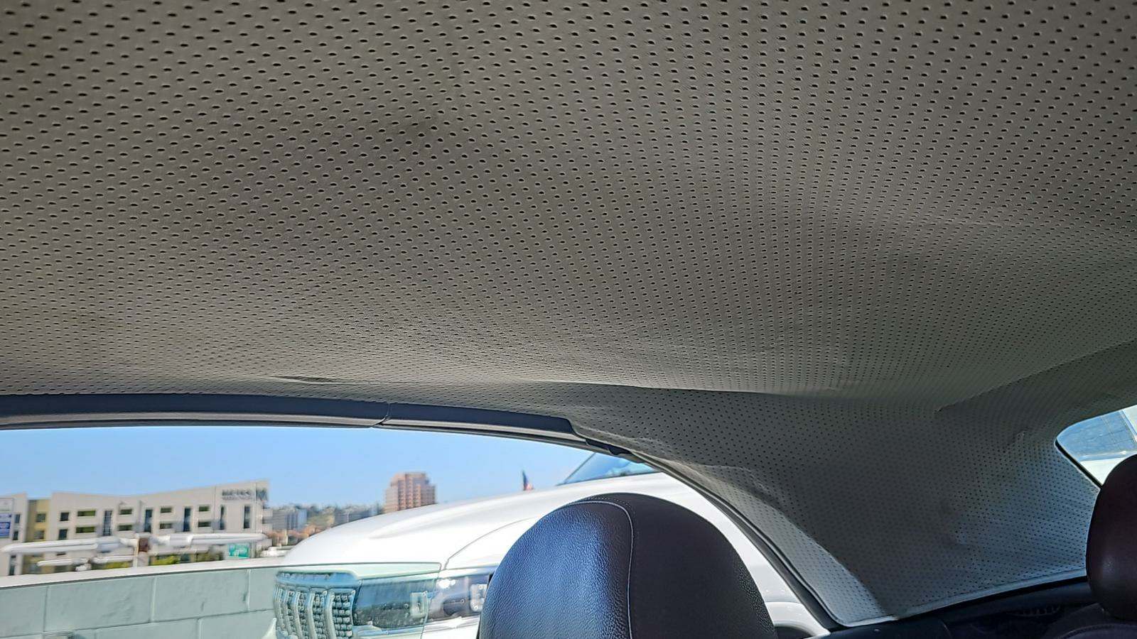 2015 Audi A5 2.0T Premium Plus AWD