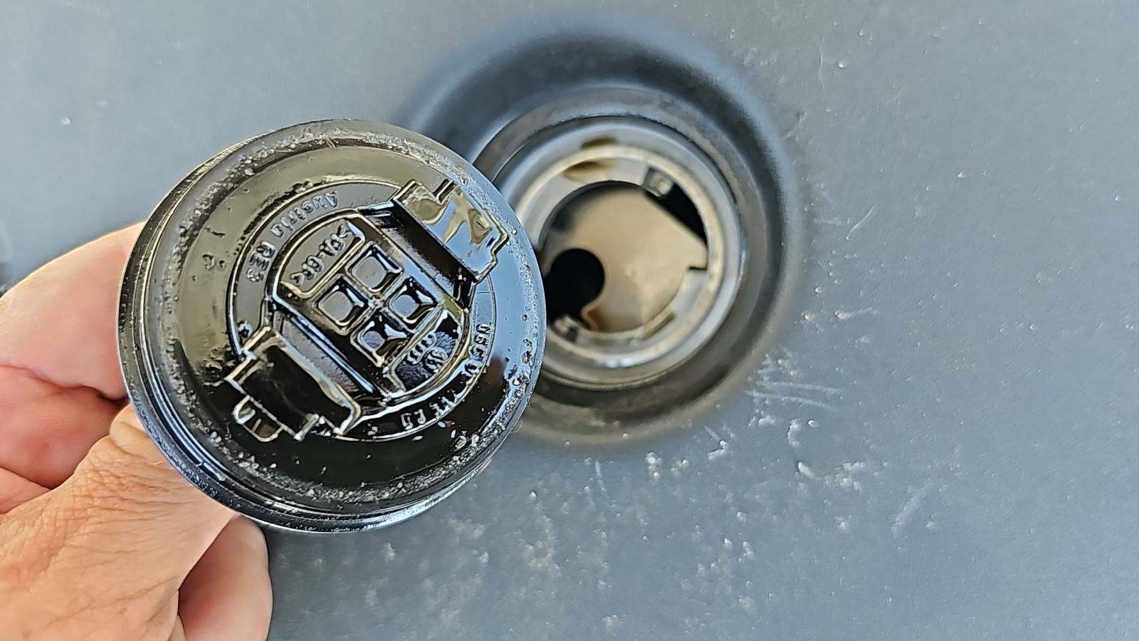 2015 Audi A5 2.0T Premium Plus AWD