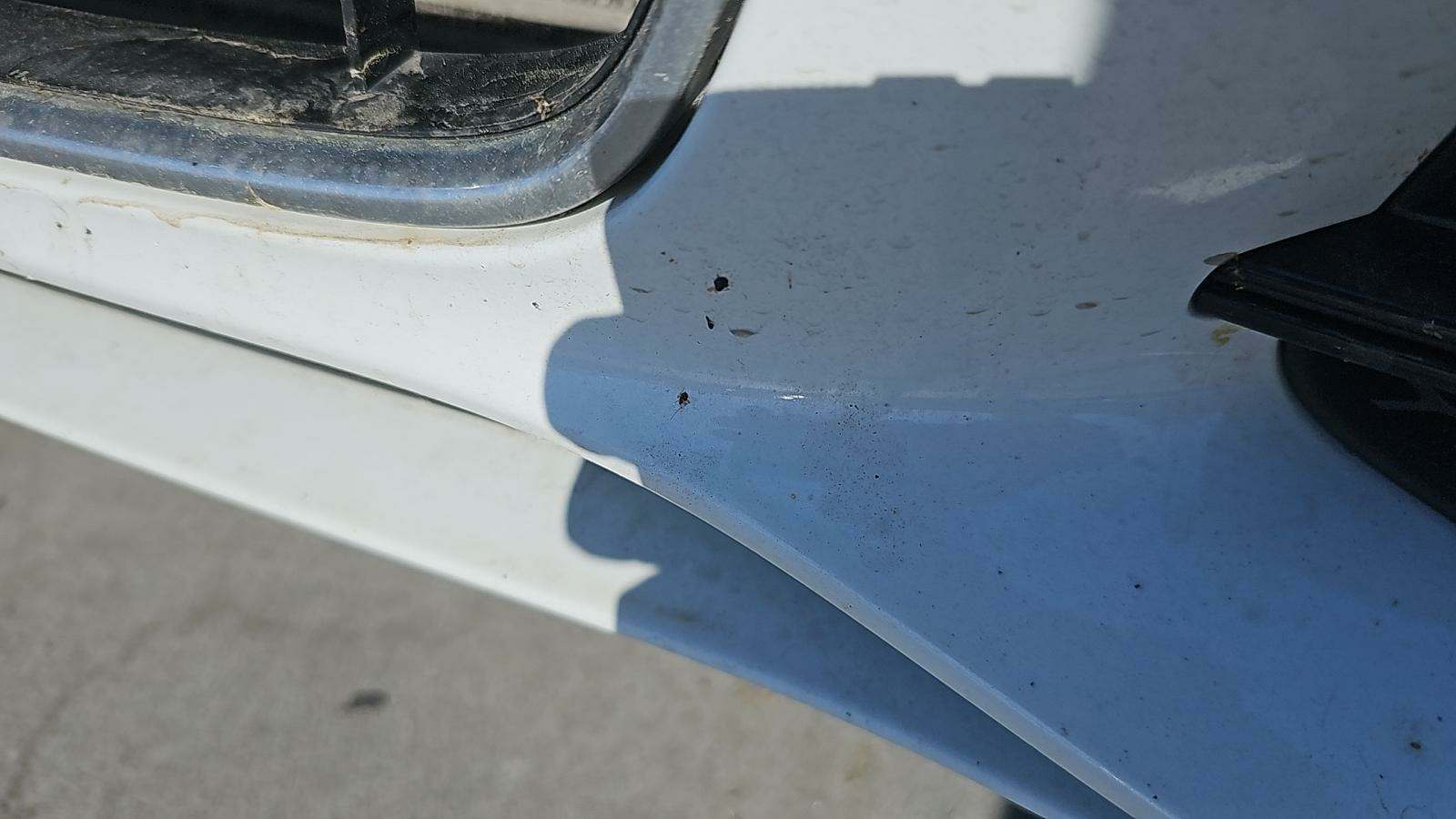 2015 Audi A5 2.0T Premium Plus AWD