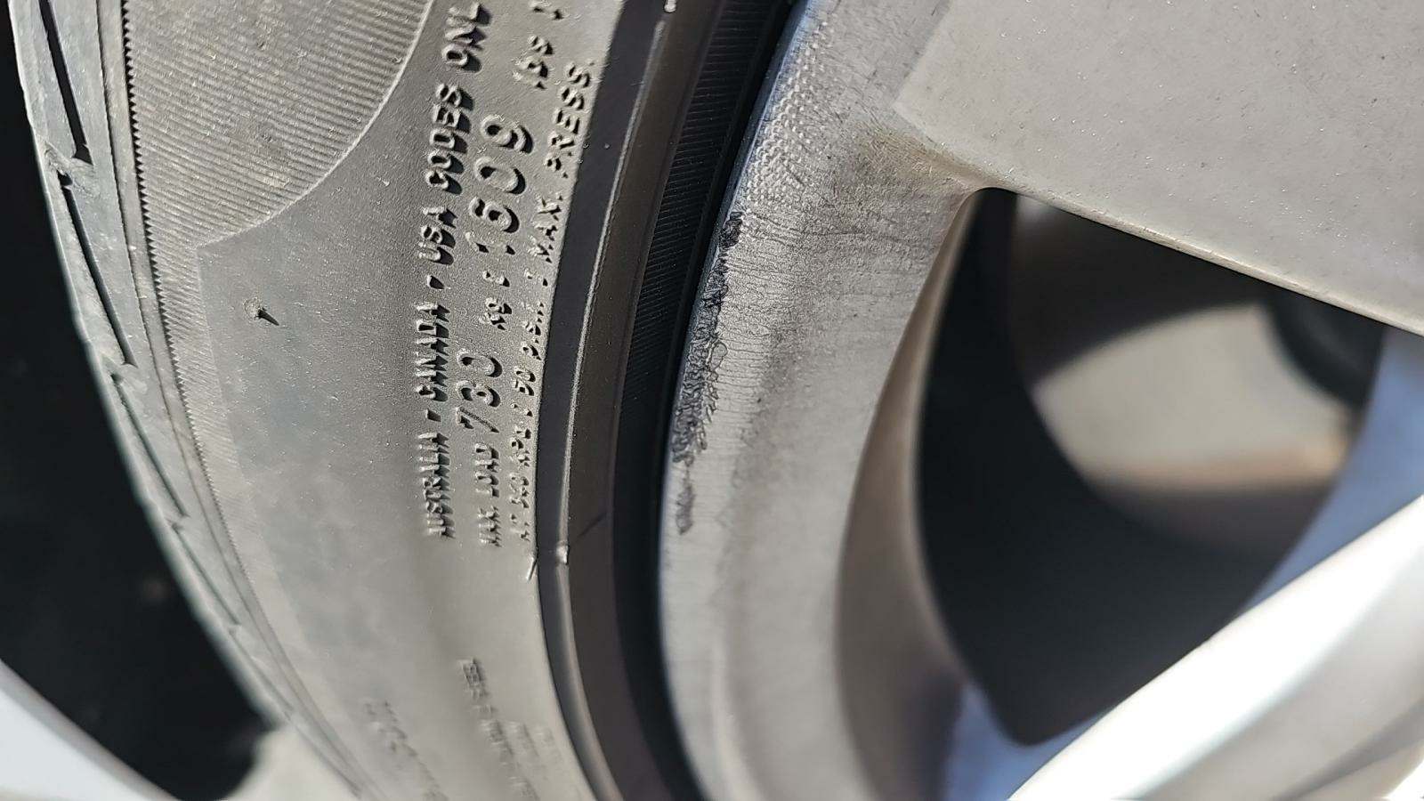 2015 Audi A5 2.0T Premium Plus AWD