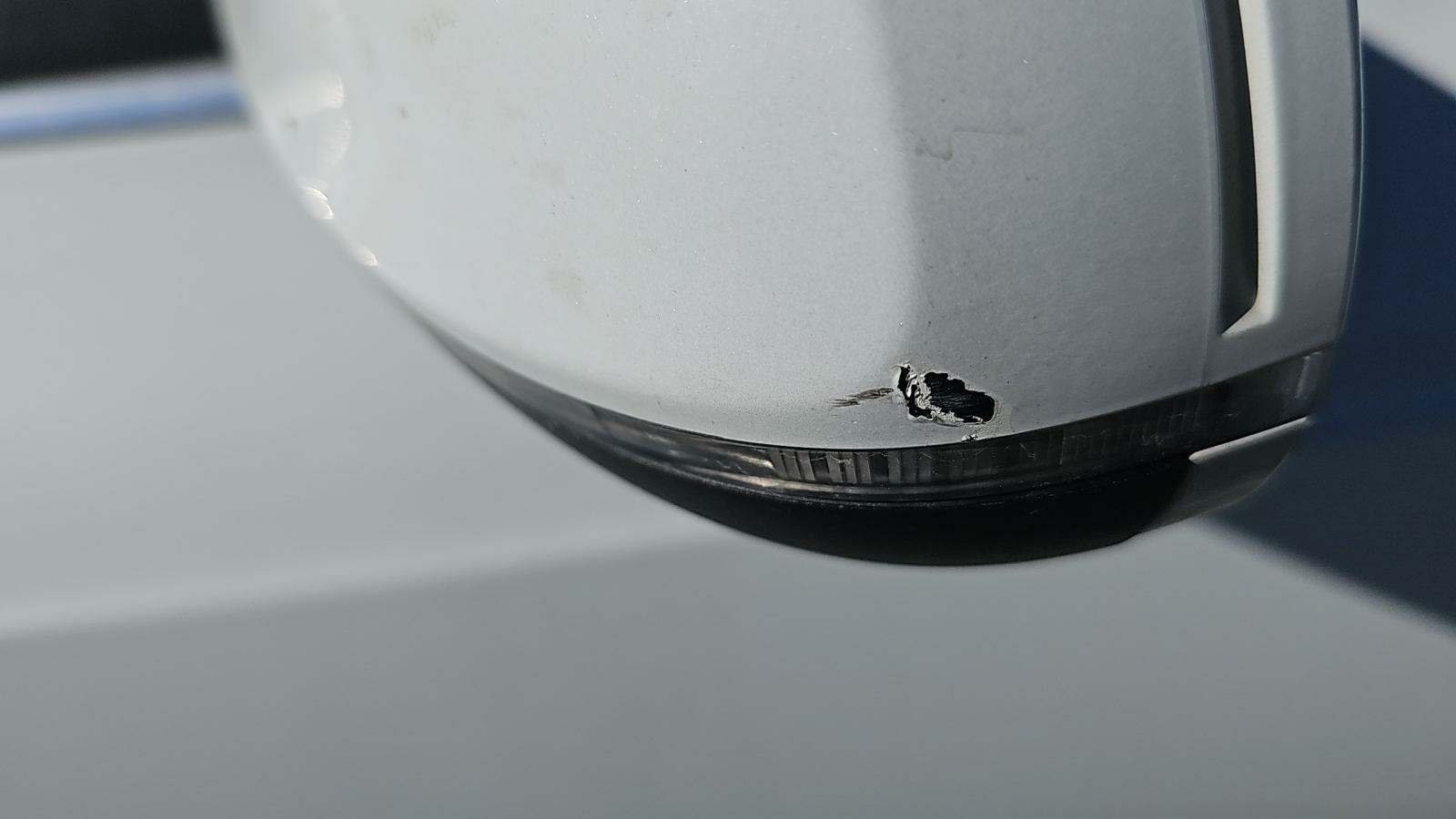 2015 Audi A5 2.0T Premium Plus AWD