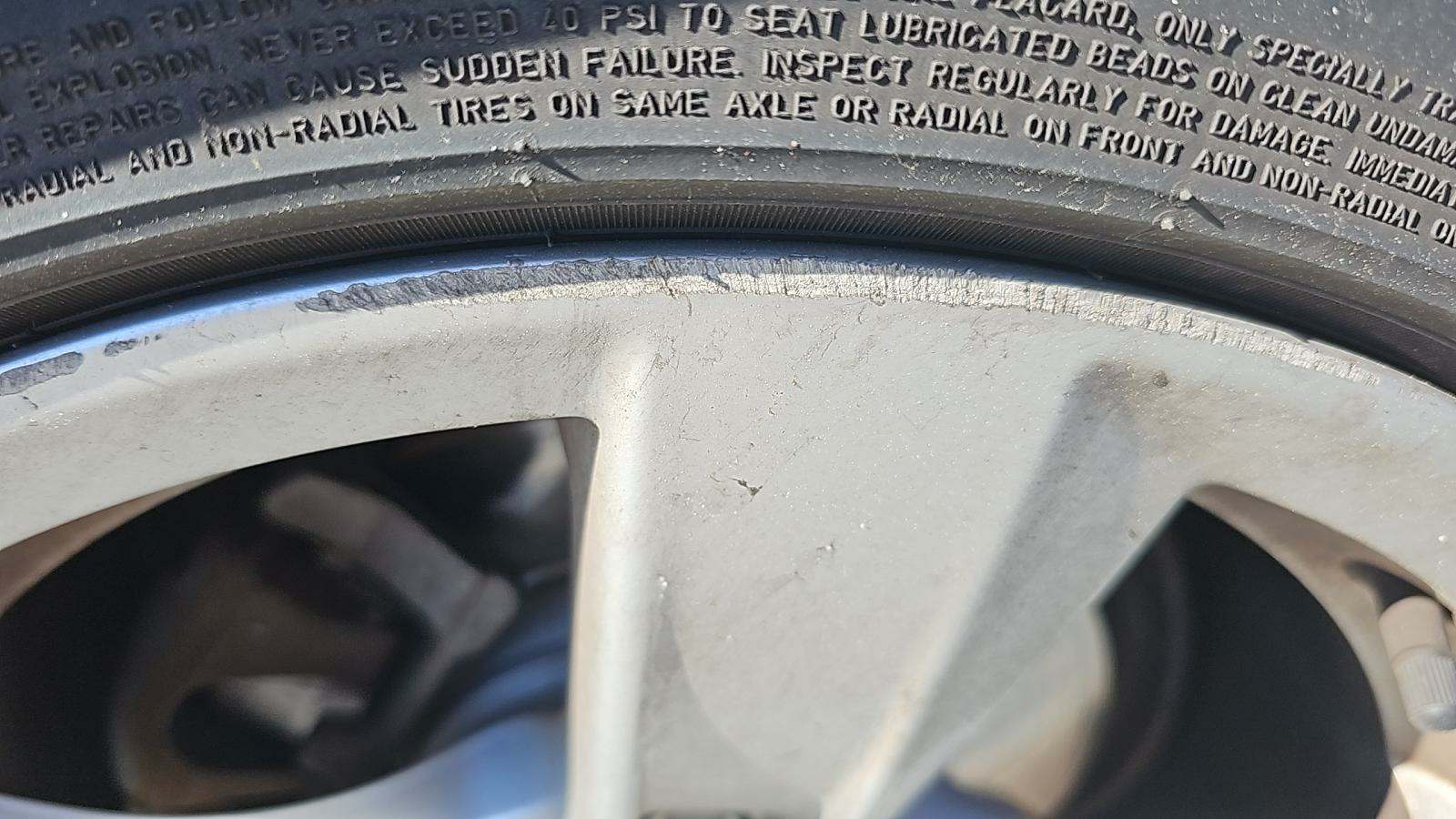 2015 Audi A5 2.0T Premium Plus AWD