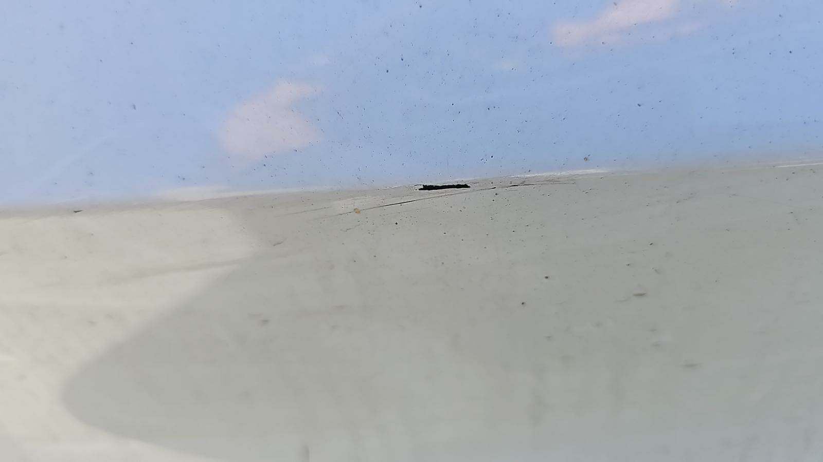 2015 Audi A5 2.0T Premium Plus AWD