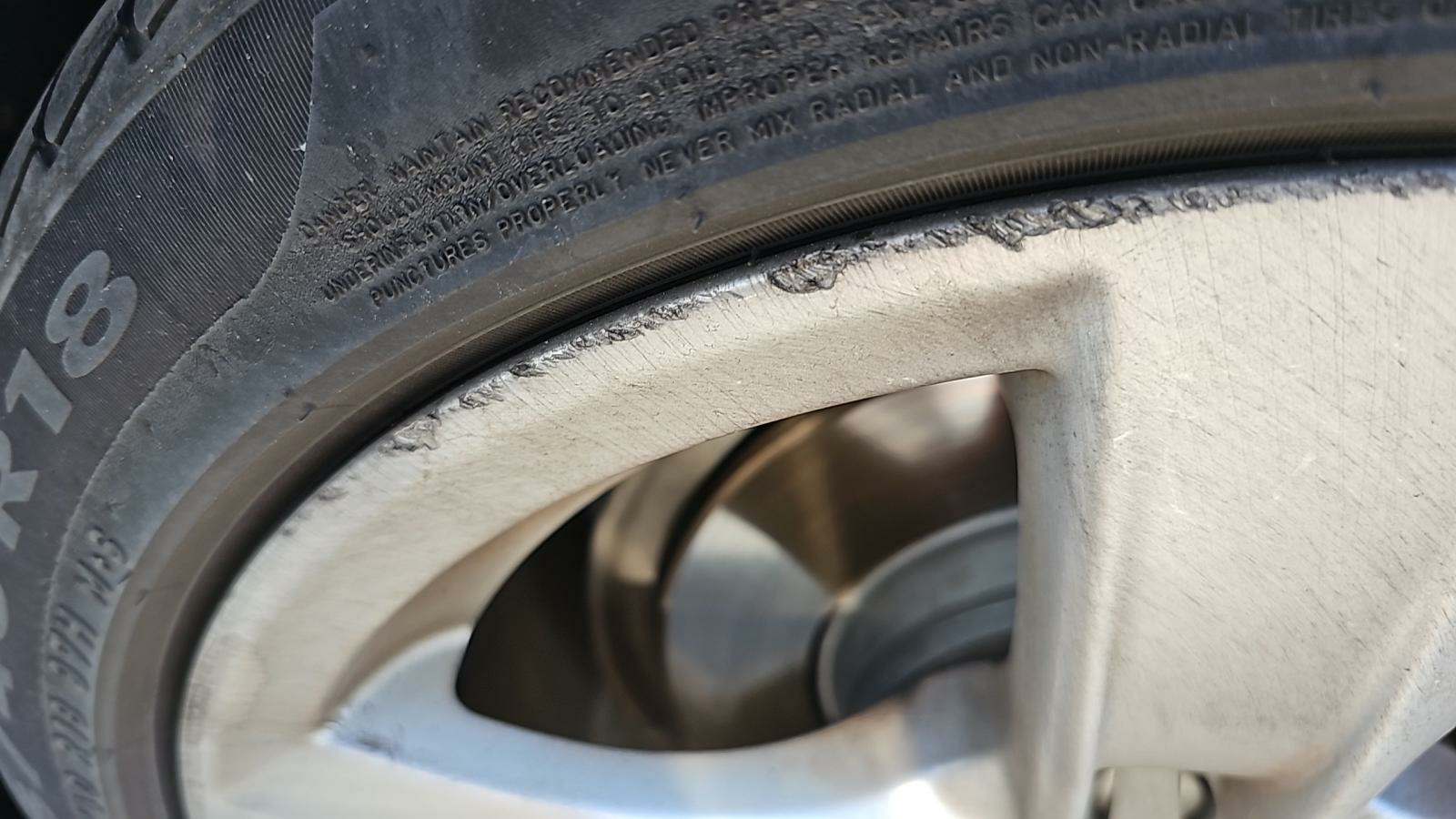 2015 Audi A5 2.0T Premium Plus AWD