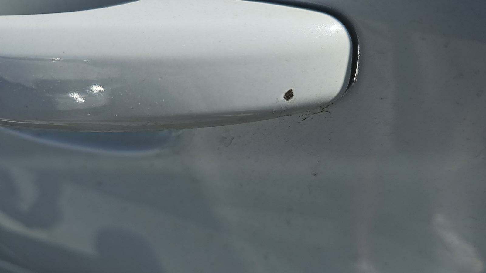 2015 Audi A5 2.0T Premium Plus AWD