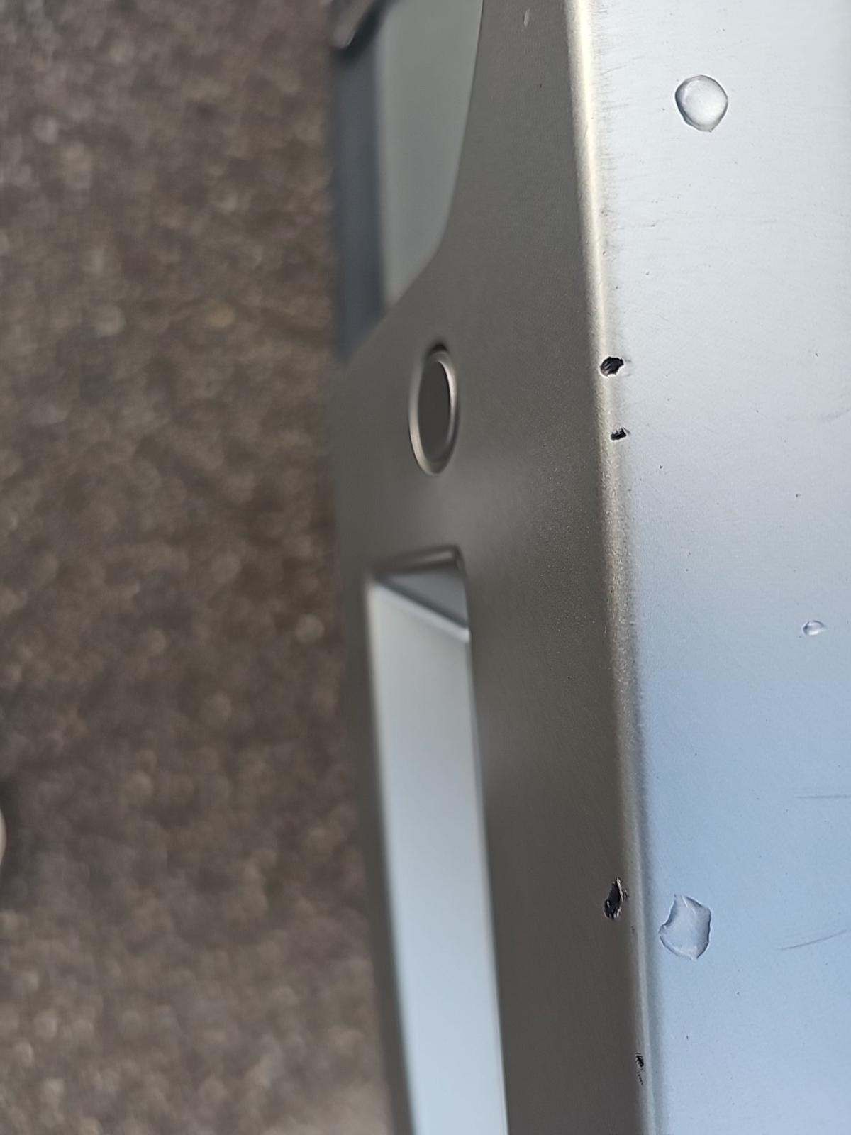 2022 Nissan Pathfinder Platinum FWD