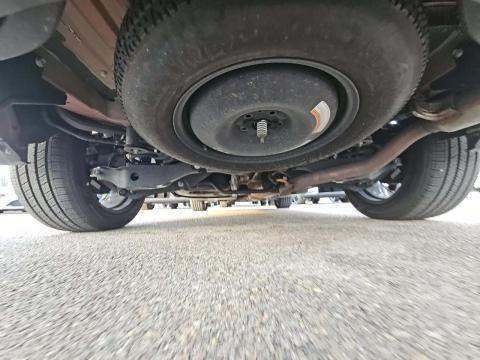 2022 Nissan Pathfinder Platinum FWD