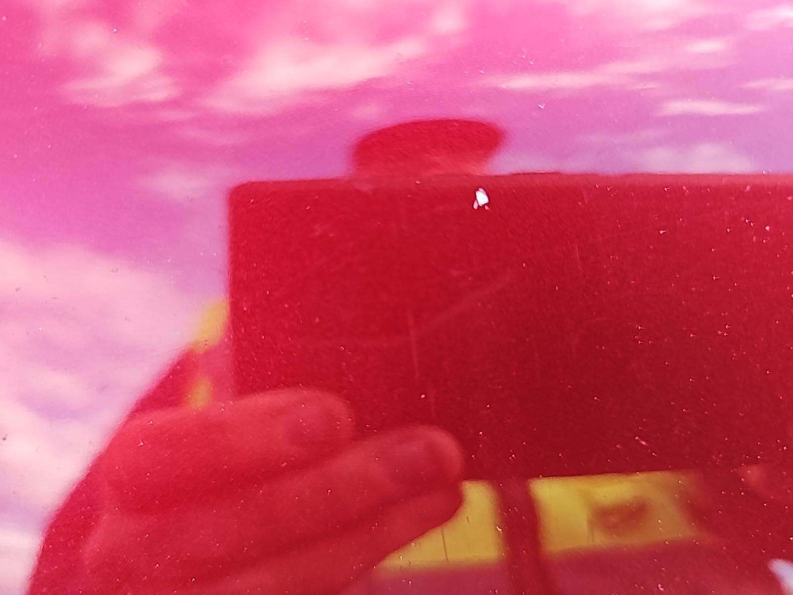 2022 Nissan Pathfinder Platinum FWD