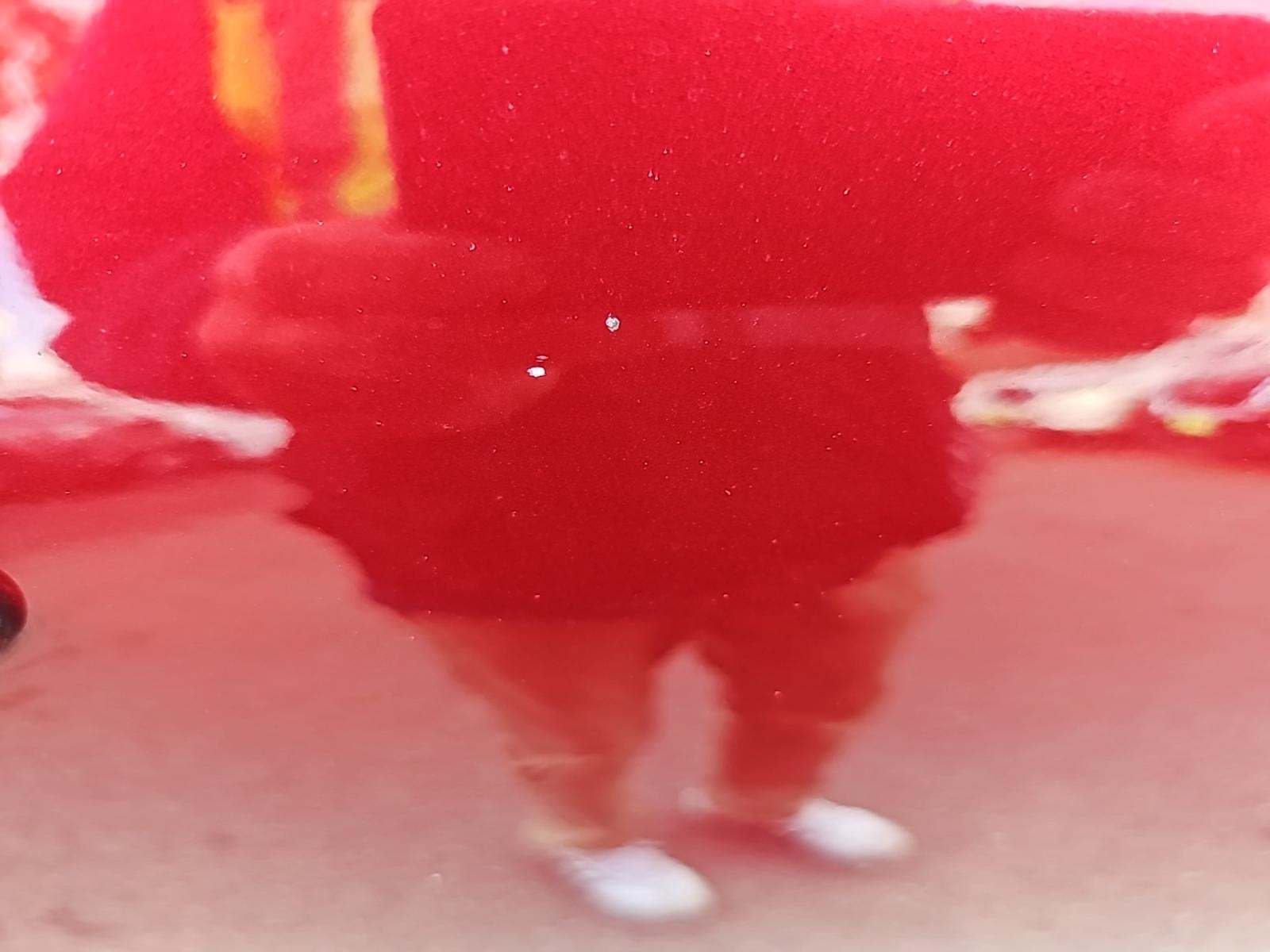 2022 Nissan Pathfinder Platinum FWD