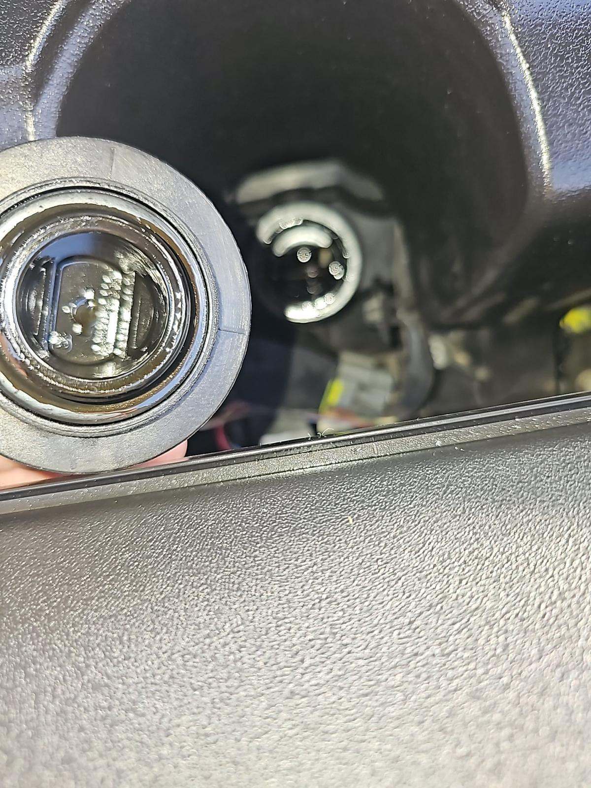 2022 Nissan Pathfinder Platinum FWD