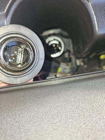 2022 Nissan Pathfinder Platinum FWD