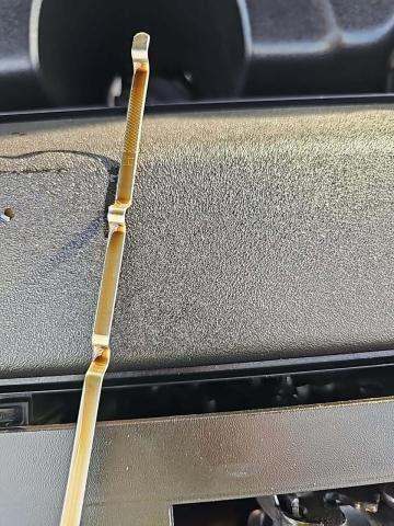 2022 Nissan Pathfinder Platinum FWD