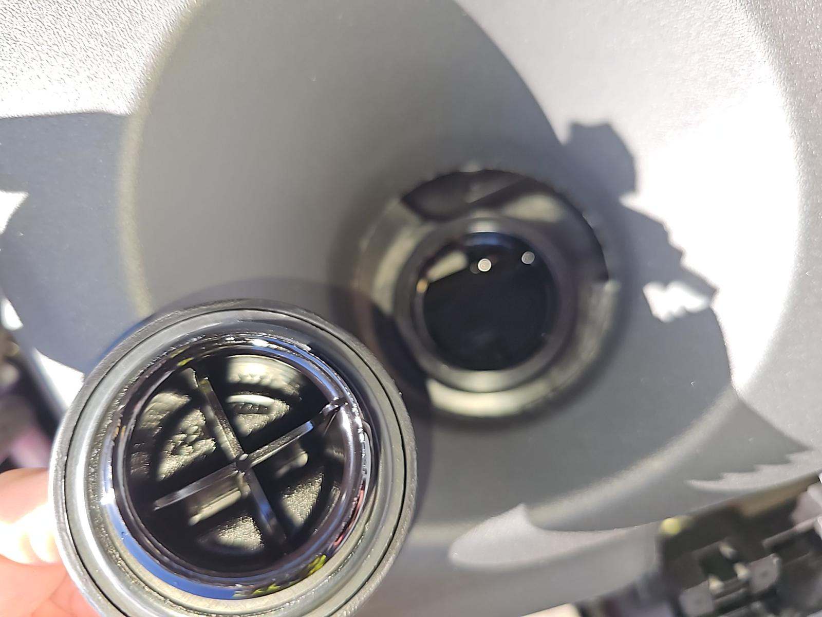 2025 Toyota RAV4 Plug-In Hybrid XSE AWD