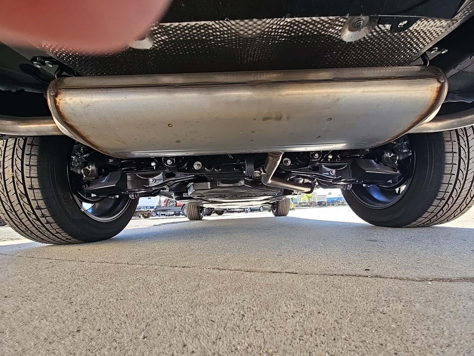 2025 Toyota RAV4 Plug-In Hybrid XSE AWD