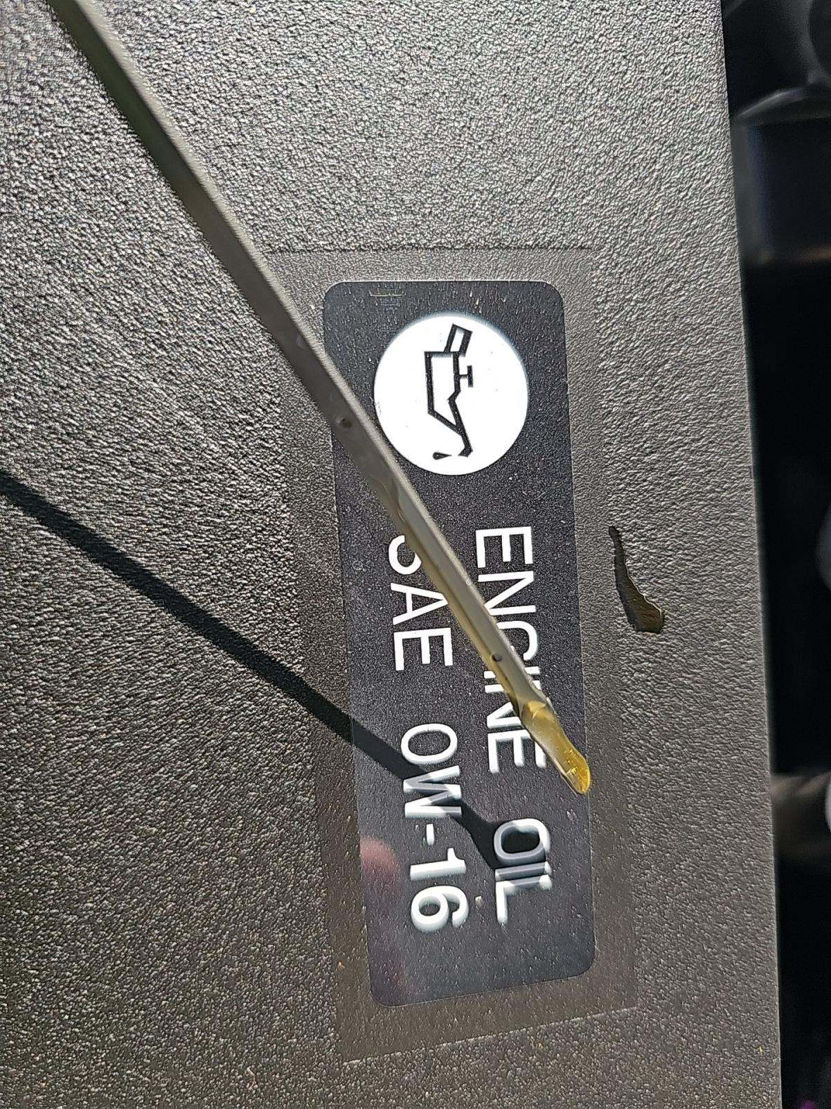 2025 Toyota RAV4 Plug-In Hybrid XSE AWD