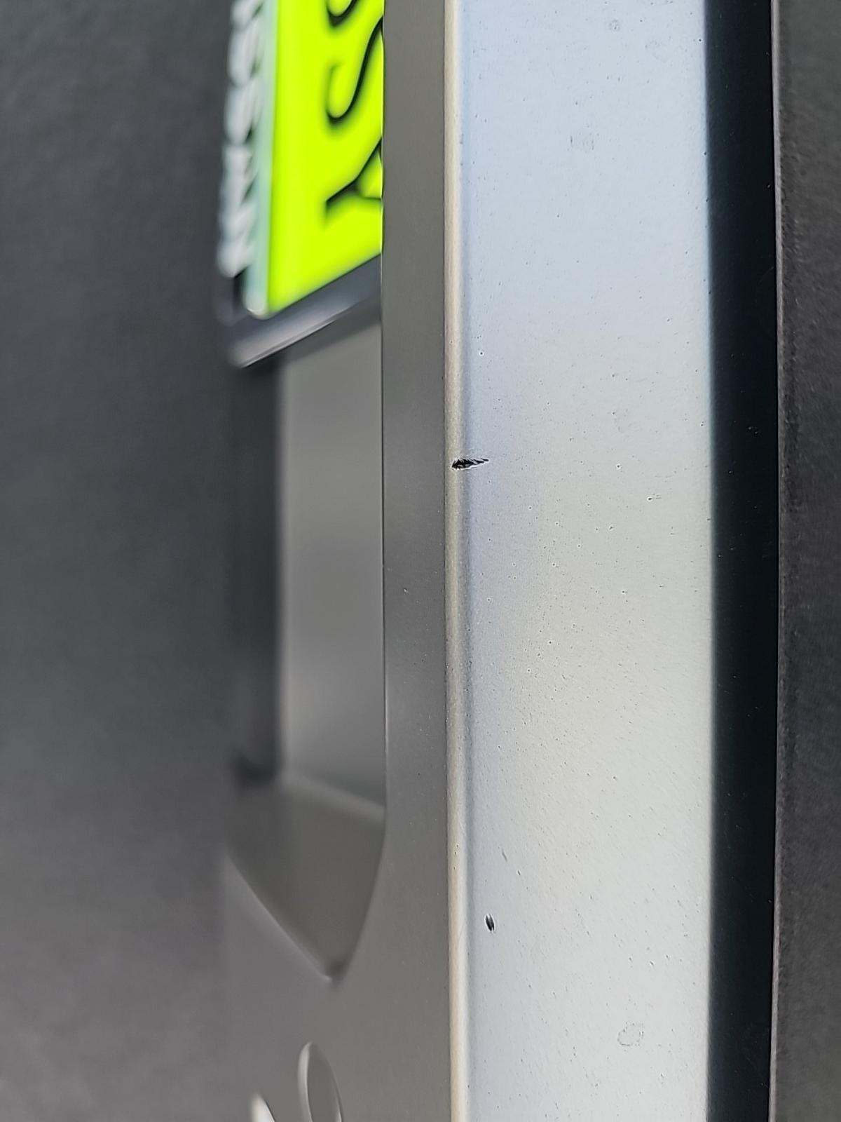 2024 Nissan Pathfinder SL FWD