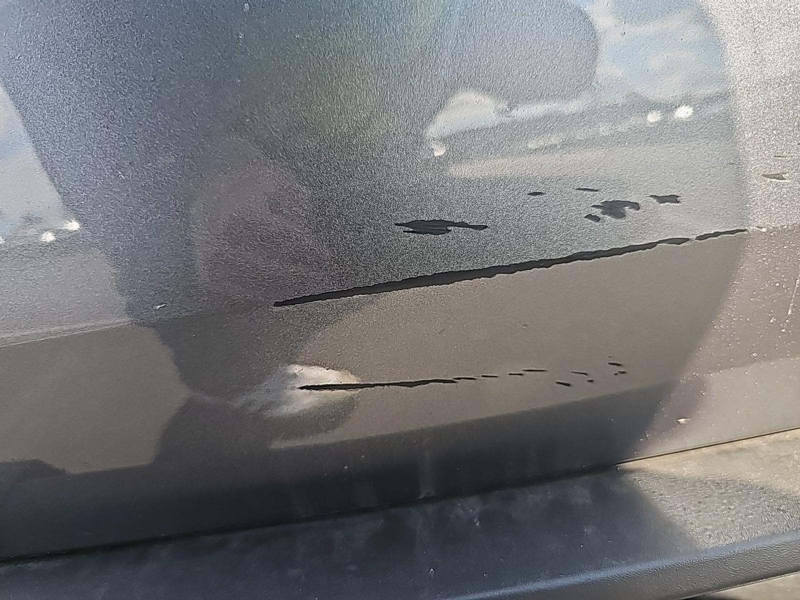 2024 Nissan Pathfinder SL FWD