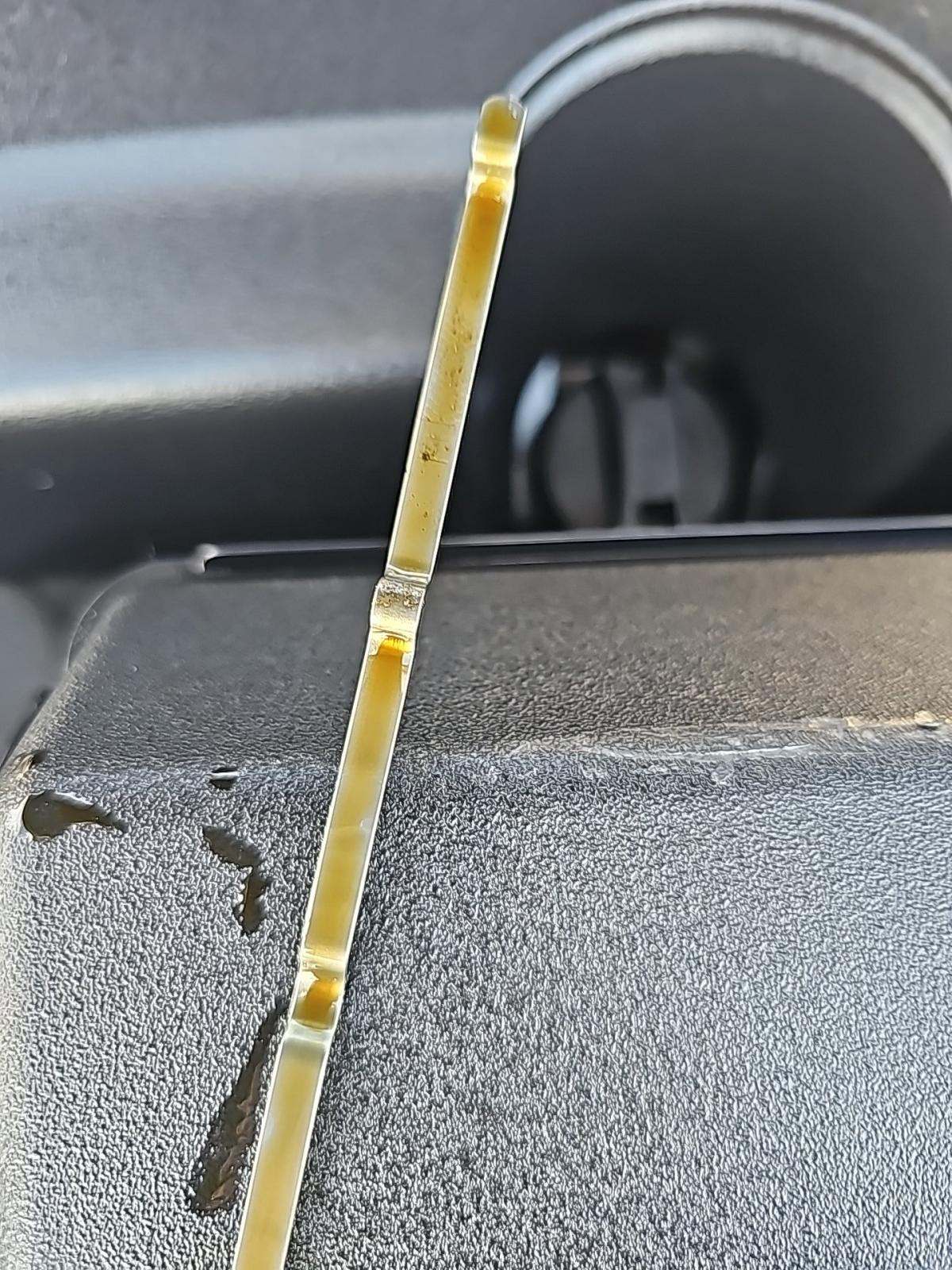 2024 Nissan Pathfinder SL FWD