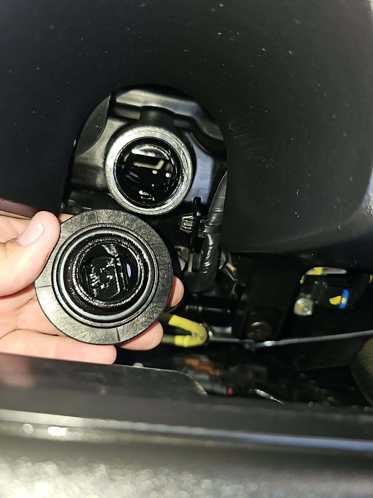 2024 Nissan Pathfinder SL FWD