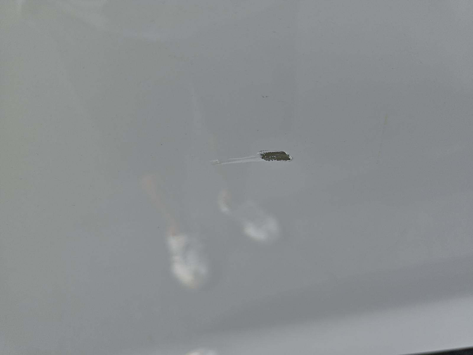 2019 BMW X5 xDrive40i AWD