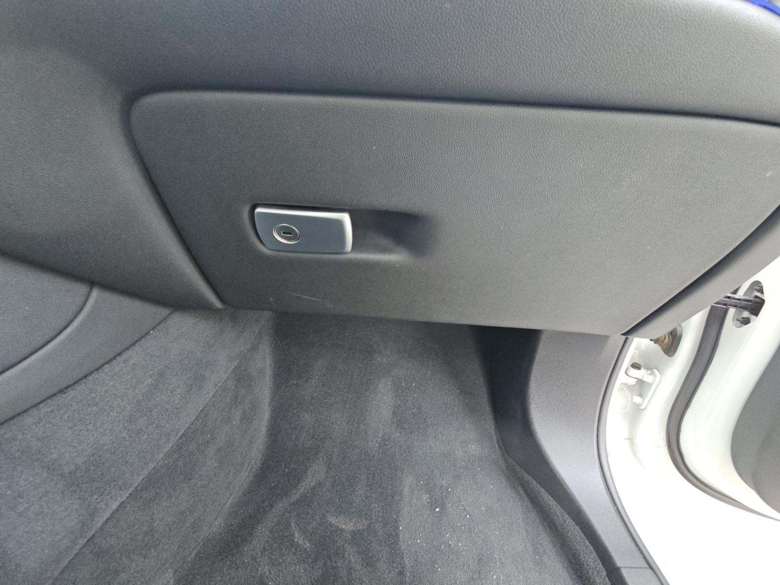 2019 BMW X5 xDrive40i AWD