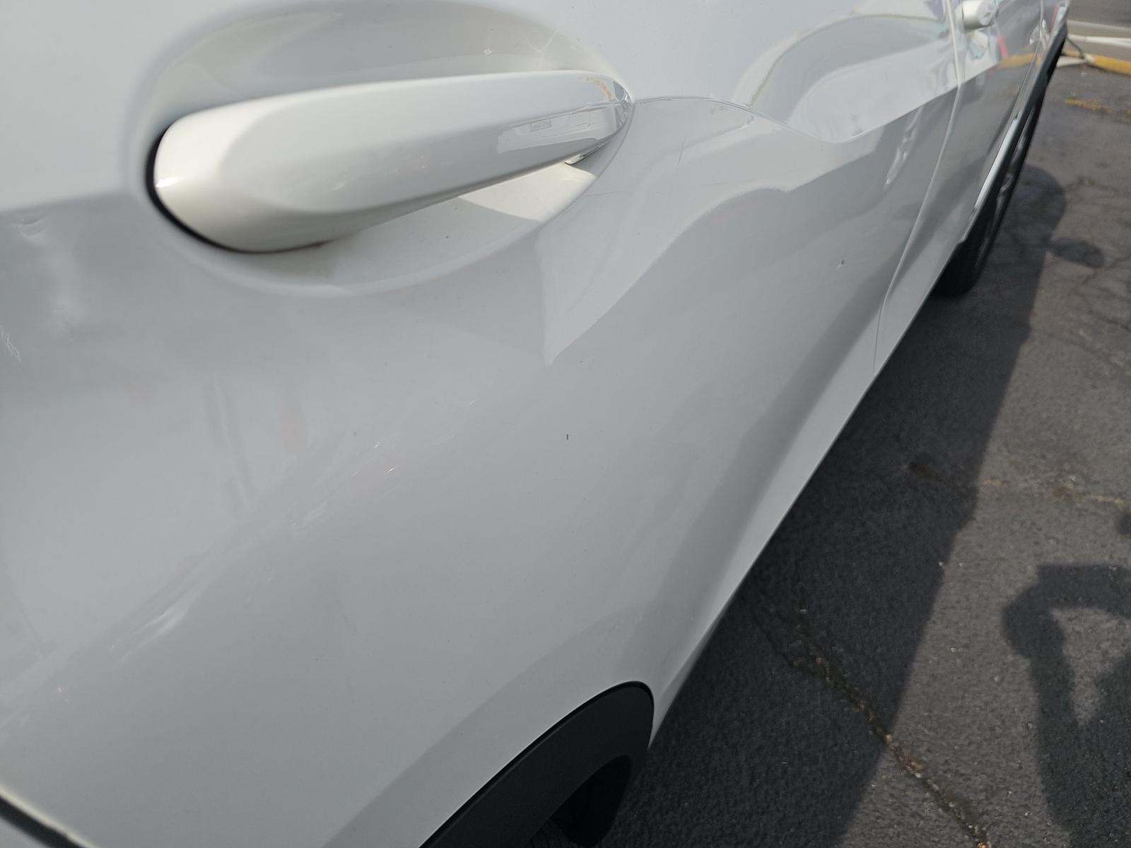 2019 BMW X5 xDrive40i AWD