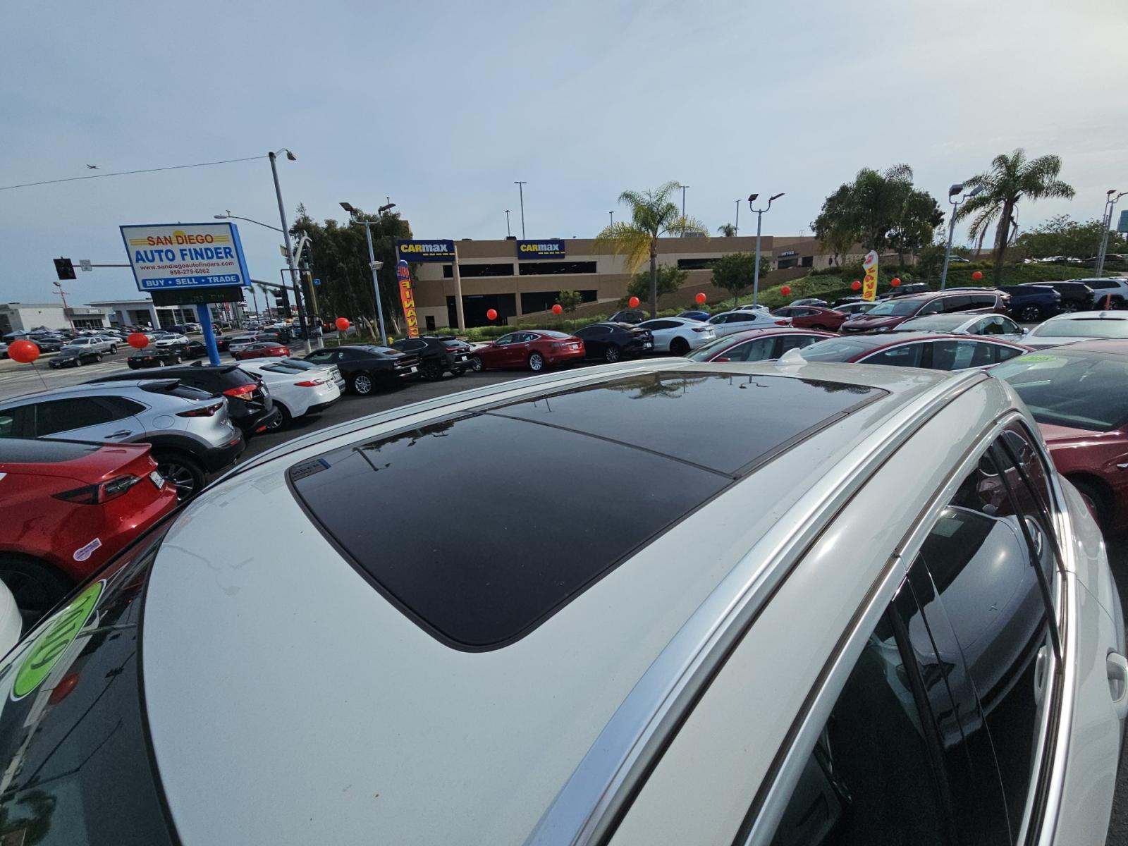 2019 BMW X5 xDrive40i AWD